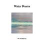 Water Poems - Preview