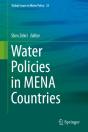 Water Policies In Mena Countries - Preview
