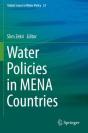 Water Policies In Mena Countries - Preview