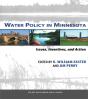 Water Policy In Minnesota - Preview