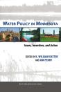 Water Policy In Minnesota - Preview