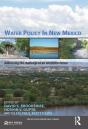 Water Policy In New Mexico - Preview