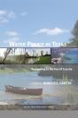 Water Policy In Texas - Preview