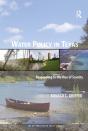 Water Policy In Texas - Preview