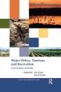 Water Policy, Tourism, And Recreation - Preview