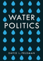 Water Politics - Preview
