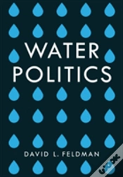 Capa do artigo Water Politics