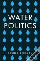 Water Politics
