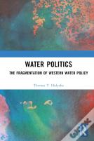 Water Politics