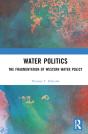 Water Politics - Preview