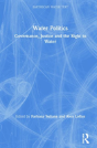 Water Politics - Preview