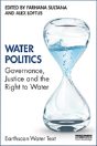 Water Politics - Preview