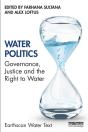 Water Politics - Preview