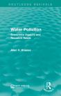 Water Pollution - Preview