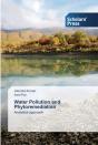 Water Pollution And Phytoremediation - Preview