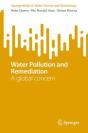 Water Pollution And Remediation - Preview