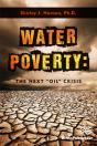 Water Poverty - Preview