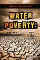 Water Poverty