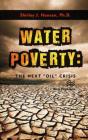 Water Poverty - Preview