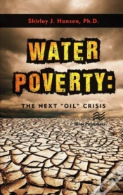 Capa do artigo Water Poverty