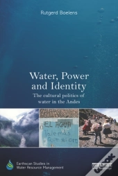 Water, Power And Identity