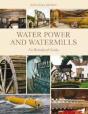 Water Power And Watermills - Preview