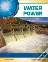 Water Power