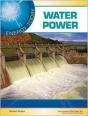 Water Power - Preview
