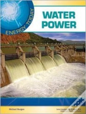 Water Power