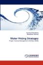 Water Pricing Stratagey - Preview