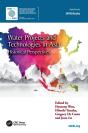 Water Projects And Technologies In Asia - Preview