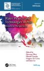 Water Projects And Technologies In Asia - Preview