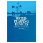 Water Pumping Devices - Preview