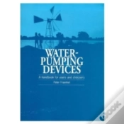 Capa do artigo Water Pumping Devices
