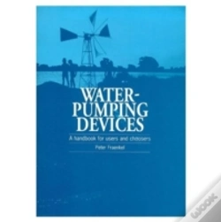 Capa do artigo Water Pumping Devices
