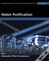 Water Purification