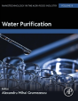 Water Purification - Preview