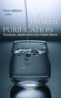 Water Purification - Preview