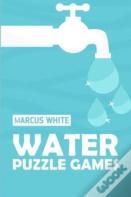 Water Puzzle Games