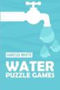 Water Puzzle Games - Preview