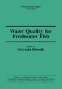 Water Qual Freshwater Fish - Preview
