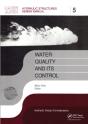 Water Quality And Its Control - Preview
