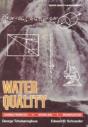 Water Quality Characteristics - Preview