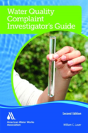 Water Quality Complaint Investigator'S G - Preview