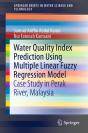 Water Quality Index Prediction Using Multiple Linear Fuzzy Regression Model - Preview