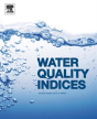 Water Quality Indices - Preview