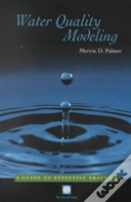 Water Quality Modeling