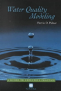 Water Quality Modeling - Preview