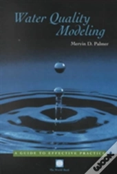 Water Quality Modeling