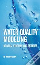 Water Quality Modeling